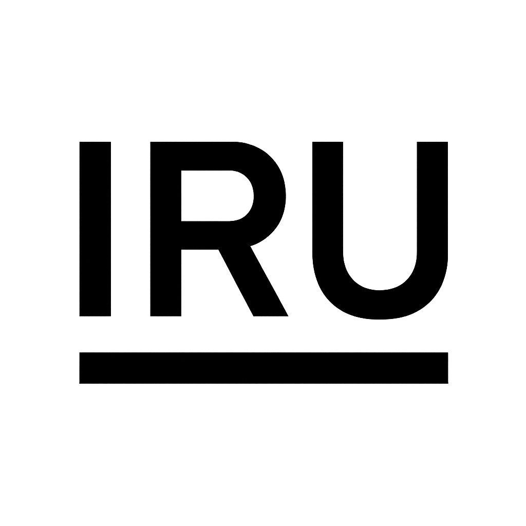 IRU